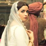 alia kalank