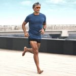Milind Soman