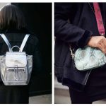 Mini Bags