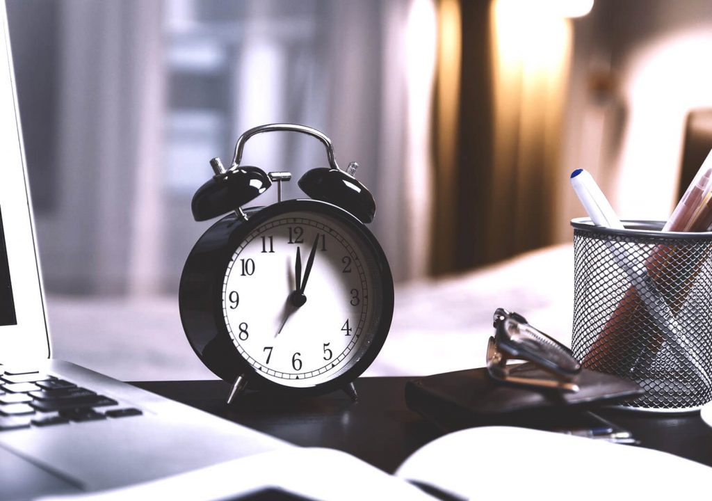 Best Alarm Clocks