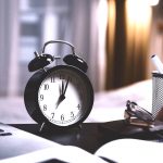 Best Alarm Clocks