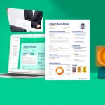 Resume Tips