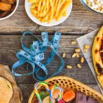 Celebrity Diet