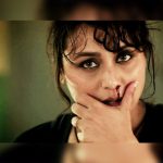 Mardaani 2