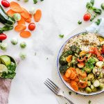 Millet Meals