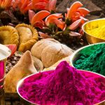 Holi Special Recipes