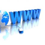 World Wide Web