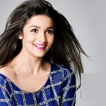 HBD Alia Bhatt