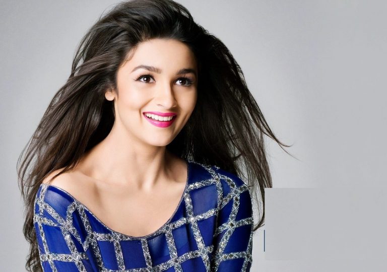 HBD Alia Bhatt