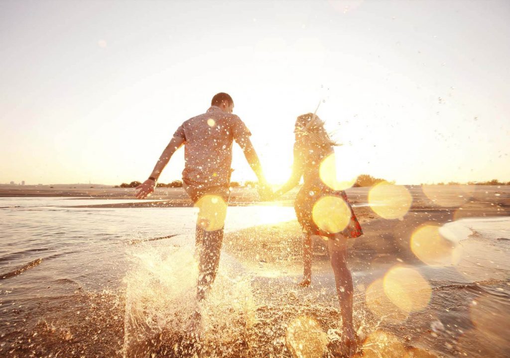 LifePartner Search