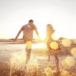 LifePartner Search