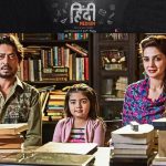 Hindi Medium