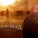 Shamshera
