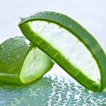 Aloe Vera Benefits
