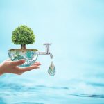 Save Water