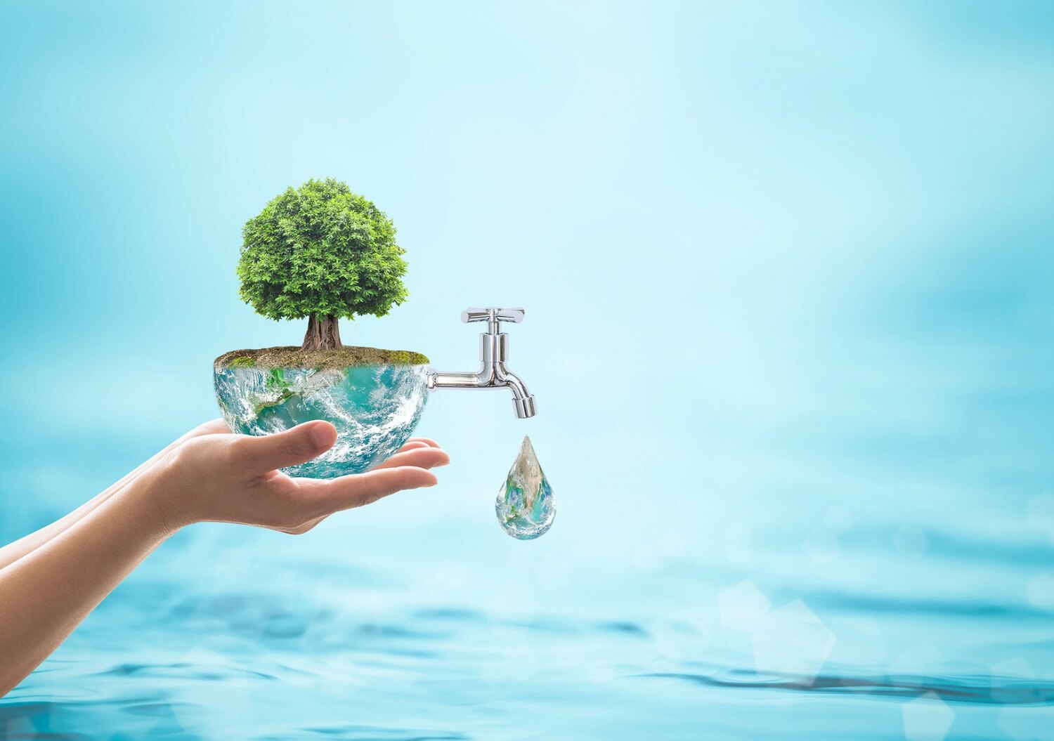 be-smart-and-save-some-water-world-water-day