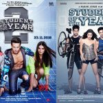 Bollywood Sequel Movies