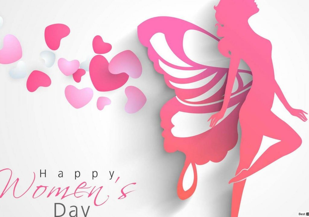Womens Day