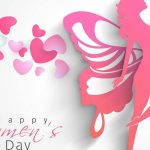 Womens Day