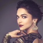 Deepika Padukone