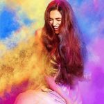 Deepika Padukone
