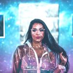 Lilly Singh