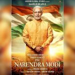 pm narendra modi trailer