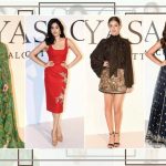 Sabyasachi Anniversary