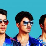 Jonas Brothers
