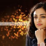 Nithya Menen