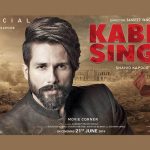 Kabir Singh