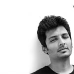 Jiiva