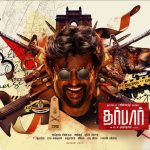 Darbar Movie
