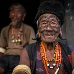 Tribes Tattoo