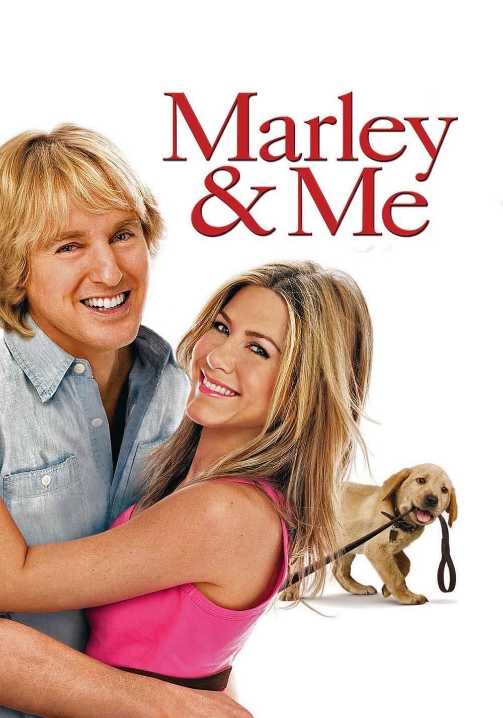 Марли и я. Оуэн Уилсон Марли и я. Marley & me 2008. Марли и я / Marley & me (2008). 2008 Marley & me Jennifer Aniston.