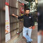 Karan Tanna