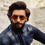 Ranveer Singh