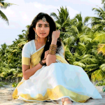 Sai Pallavi