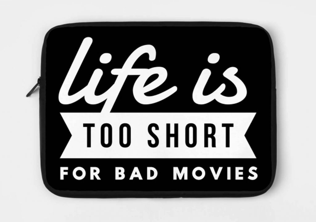 Bollywood Movies