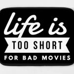 Bollywood Movies