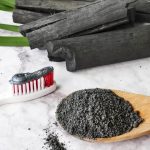 Charcoal Benefits