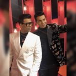 Karan Johar