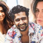 Vicky Kaushal