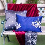 Cushions