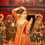 Mahuri Dixit