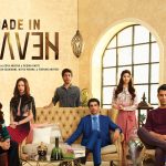 MAde in Heaven