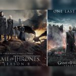 Game of Thrones season 8