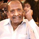 J Mahendran