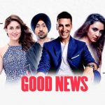 Good News Movie