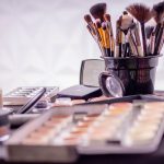 Beauty Products